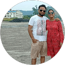 Reshma Kadam profile picture