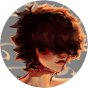 AK profile picture
