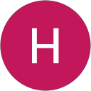 Himangi K profile picture
