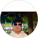 Ritik Bhosale profile picture
