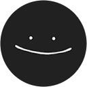 Kuhu Garg profile picture