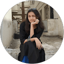 Arohi Jagtap profile picture