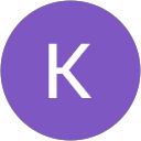Kanak Thawani profile picture