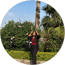 Kohina Agnihotri profile picture