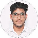 paras tyagi profile picture