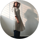 Manasi Pehere profile picture