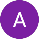 Aayush Ghadge (Arctux Gaming) profile picture