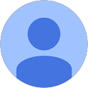 Swara Amre profile picture