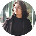 Tejaswini Kumbhar profile picture
