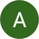 Aditi Tendolkar profile picture