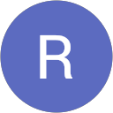 Rashi I profile picture