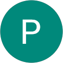 Pushpa Poojari profile picture