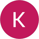 Khushi Chordia profile picture