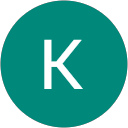 Khushi R Jain profile picture