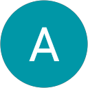 Ahana Singhania profile picture