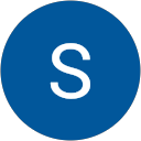 Shivaram K profile picture