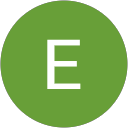 Ekta Tawri profile picture