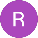 Renni Saldanha profile picture