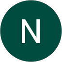 Nishtha Gala profile picture