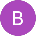 Bhavna Pugalia profile picture