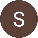 Swati Gupta profile picture