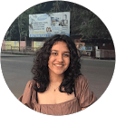Minal Thakur profile picture
