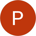 Pranjali Bawane profile picture