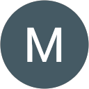 Mitra Joshi profile picture