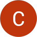 Chaarul Shah profile picture