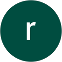 rajni agarwal profile picture
