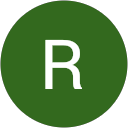 Riya Chavan profile picture