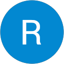 Rutuja Mantode profile picture