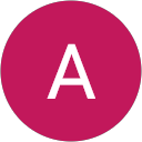 Aayushi Jain profile picture