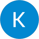 Kaustubh profile picture