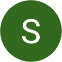 Samiya Parvez profile picture