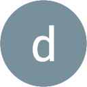disha profile picture
