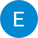 Eilaf Khan profile picture