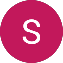 Shashi Gupta profile picture