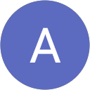 Anshika Agarwal profile picture