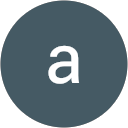 akshay kumar profile picture