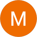 Moksha Mehta profile picture