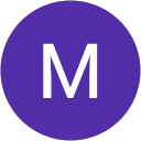 Monal Mantri profile picture