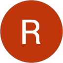 Rhea Parmar profile picture