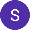 Sugam Gund profile picture