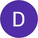 Dhanya Kp profile picture