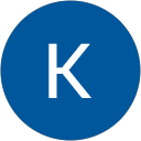 Kinneret Birwadkar profile picture