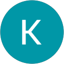 Kashish Achari profile picture