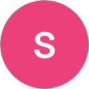 sadanand wakade profile picture