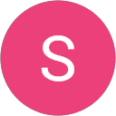SHAILEE SHAH profile picture
