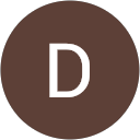 devika sawant profile picture